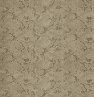 Ткань из Англии 332613 Cadence Antelope Zoffany
