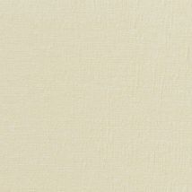 Фото: ткань для портьер Macao 67- Ампир Декор