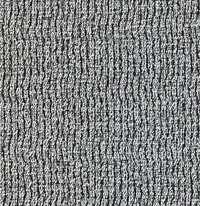 ткань современная плотная  10900-994 Zimmer+Rohde