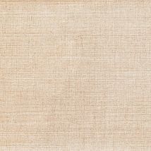 Фото: Однотонные 80700C- Ампир Декор