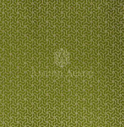 ткань английская для обивки F1942/07 