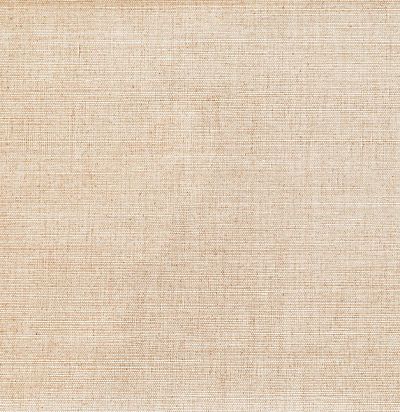 Однотонные 80700C ARTE