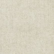 Фото: Образец обоев из коллекции премиального бельгийского бренда ARTE формата А5 с полной информацией- Ампир Декор