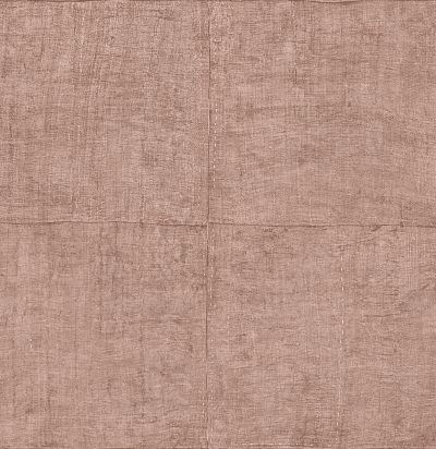 Обои современные с текстурой тканого полотна 33026 ARTE