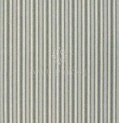 шерстяная ткань в полоску FQ047/01 