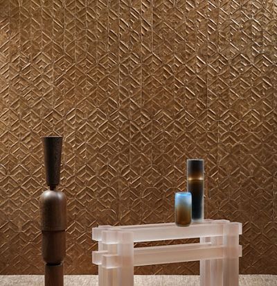 Плитка 70322 ARTE - 1