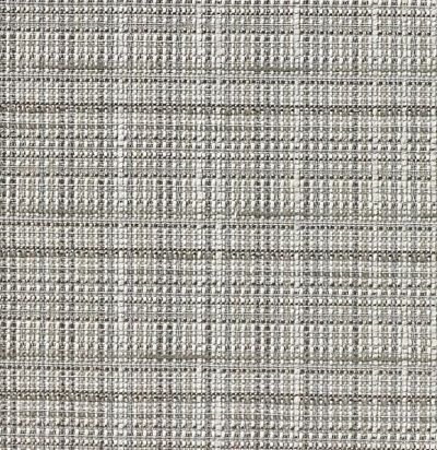 10494-03 Coco Tweed Французская ткань Nobilis