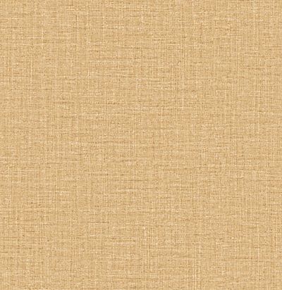 Однотонные 63548 ARTE