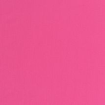 Фото: яркая портьерная ткань тревира Wasabi CS 07- Ампир Декор