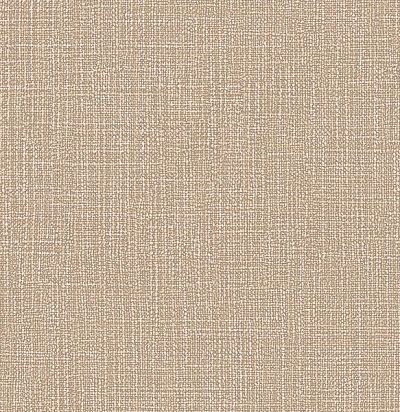 обои современные  дизайнерские 57502 ARTE