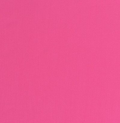 яркая портьерная ткань тревира Wasabi CS 07 