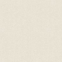 Фото: Однотонные 78000B- Ампир Декор