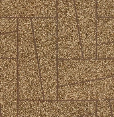 Обои декарированные крошкой из камня MNE6001 Omexco