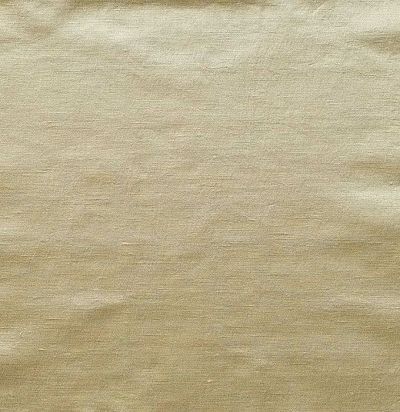 жаккардолвая ткань для портьер 10513.32 Blake Nobilis