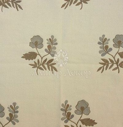 ткани в стиле прованс 10453.22 Nobilis