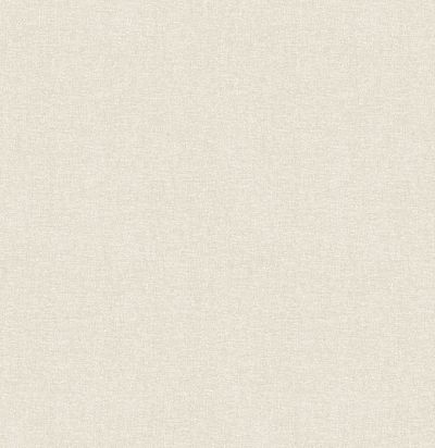 Однотонные 78000B ARTE