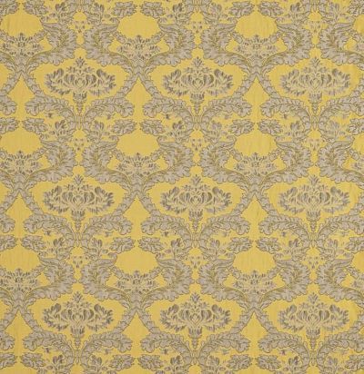 10718-36 Lassay Жаакард из Франции Nobilis