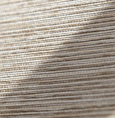 Контрактные обои с фактурой бамбука 120015 Calcutta