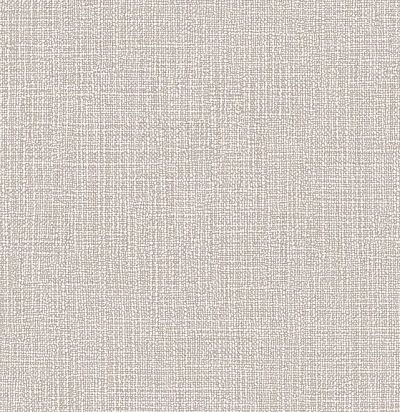Обои с имитацией льна 57500A ARTE