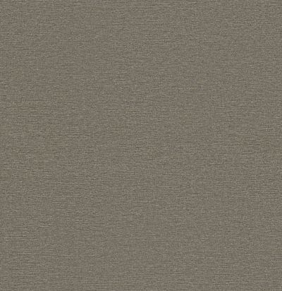 Обои современные имитация ткани ED7001 Omexco