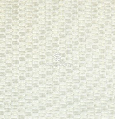 Портьерная ткань 1223916 