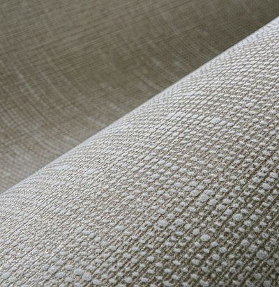 обои современные  дизайнерские 73021 ARTE - 2