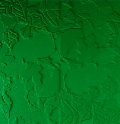 Текстильные 3D-обои 10501 ARTE