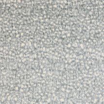 Фото: Бархатная ткань с мелким орнаментом F4011/01- Ампир Декор