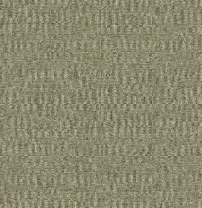 Обои с имитацией льна FOL901 Khroma