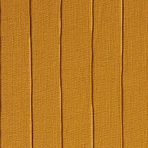 Фото: Ткань дизайнерская с тонкими вертикальными вытачками 10884-115- Ампир Декор