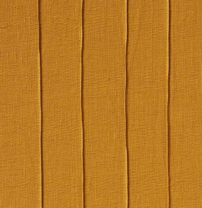 Ткань дизайнерская с тонкими вертикальными вытачками 10884-115 Zimmer+Rohde