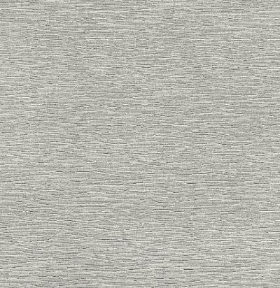 Английский жаккард Z443/04 San Remo Silver Grey Zinc