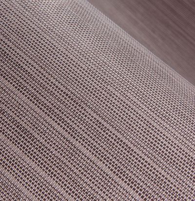 Обои современные имитация ткани 26708 ARTE - 1