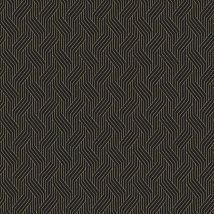 Фото: Обои современные с геометрическим узором ZEN405- Ампир Декор