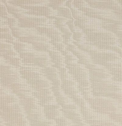 Жаккардовая муаровая ткань F2104/27 Colefax and Fowler