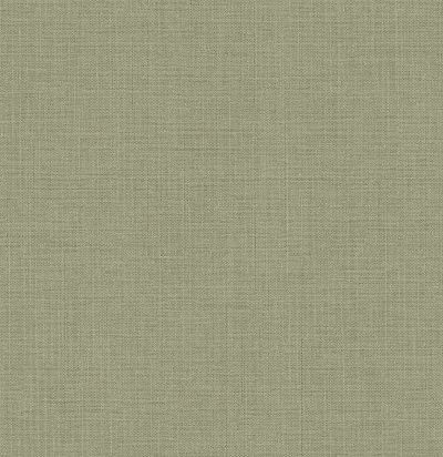 Обои современные имитация ткани однотонные  ORB105 Khroma