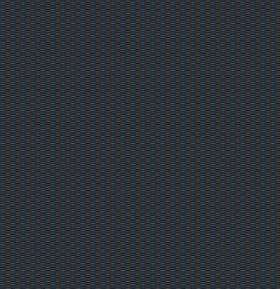 Обои фоновые темные OMB901 Khroma Zoom