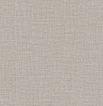 Однотонные 63543 ARTE