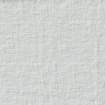 Фото: Ткань современная однотонная 19585-992- Ампир Декор