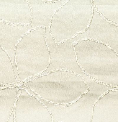 Портьерная ткань с современным узором 7526-01 