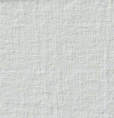 Ткань современная однотонная 19585-992 Zimmer+Rohde