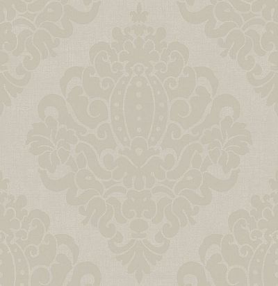 Обои с рисунком SH 00609 Casablanca Champagne 