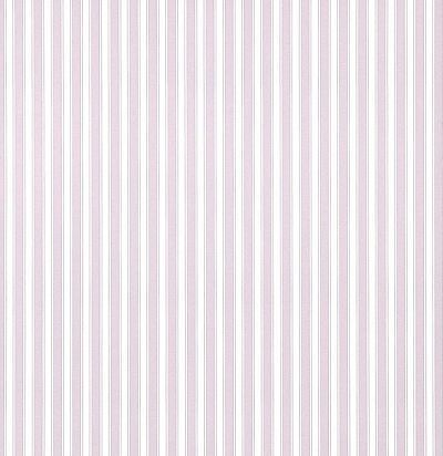 фоновые обои в полоску DCAVTP105 Sanderson