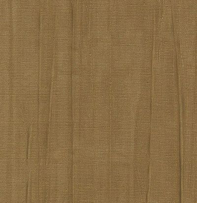 Обои однотонные с имитацией фактуры ткани 307337 