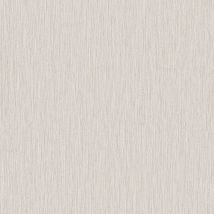 Фото: Однотонные обои PU321- Ампир Декор