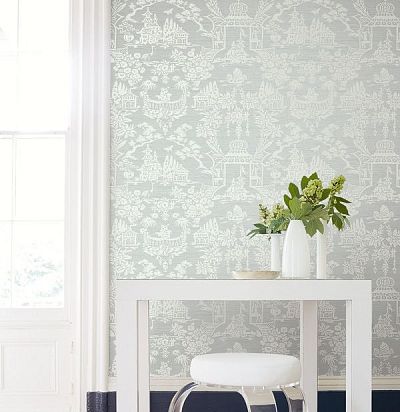 Обои  KT Exclusive  CH70306 KT Exclusive - 1