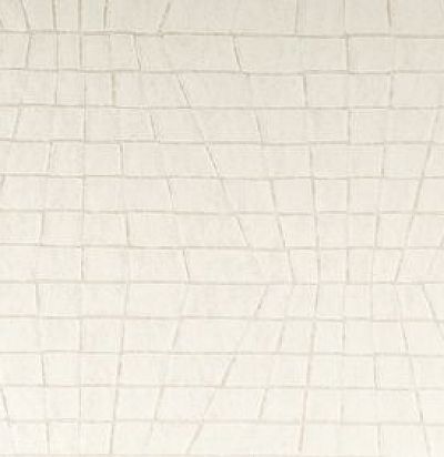 светлые геометрические обои 20542 ARTE