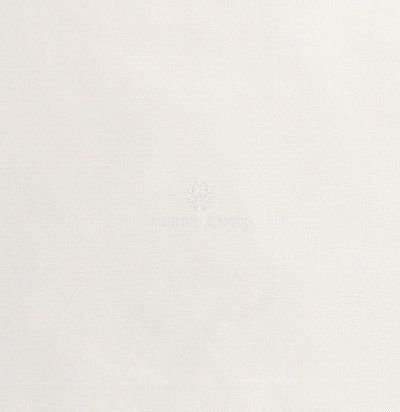 Шелковая ткань 1535216 