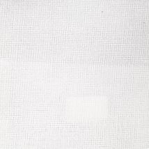 Фото: Легкая однотонная ткань с меланжевым эффектом- Ампир Декор