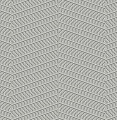 Образец обоев из коллекции премиального бельгийского бренда ARTE формата А5 с полной информацией ARTE